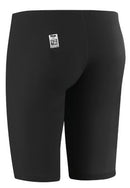 Speedo LZR Racer Pro Jammer w/ Contrast Leg