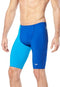 Speedo LZR Racer Pro Jammer w/ Contrast Leg