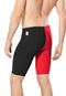 Speedo LZR Racer Pro Jammer w/ Contrast Leg