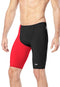 Speedo LZR Racer Pro Jammer w/ Contrast Leg