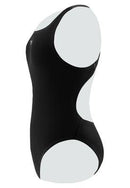 Speedo LZR Racer Pro Female Recordbreaker w/ Comfort Straps - K&B Sportswear
