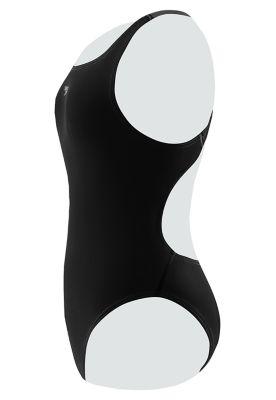 Speedo LZR Racer Pro Female Recordbreaker w/ Comfort Straps - K&B Sportswear