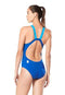 Speedo LZR Racer Pro Female Recordbreaker w/ Comfort Straps - K&B Sportswear