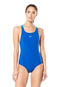 Speedo LZR Racer Pro Female Recordbreaker w/ Comfort Straps - K&B Sportswear