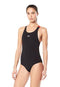Speedo LZR Racer Pro Female Recordbreaker w/ Comfort Straps - K&B Sportswear