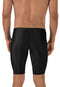 Speedo Boy's Pro LT Solid Jammer