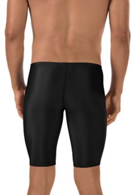 Speedo Boy's Pro LT Solid Jammer