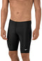 Speedo Boy's Pro LT Solid Jammer