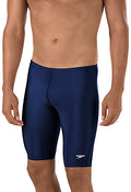 Speedo Boy's Pro LT Solid Jammer