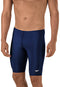 Speedo Boy's Pro LT Solid Jammer