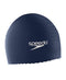 Speedo Solid Latex Cap