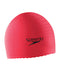 Speedo Solid Latex Cap