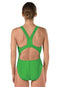 Speedo Girl's Pro LT Solid Super Proback