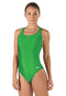 Speedo Girl's Pro LT Solid Super Proback