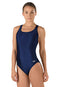 Speedo Girl's Pro LT Solid Super Proback