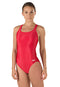 Speedo Girl's Pro LT Solid Super Proback
