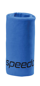 Speedo Sports Towel