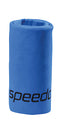 Speedo Sports Towel