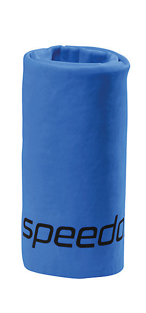 Speedo Sports Towel