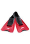Speedo Switchblade Fin - K&B Sportswear