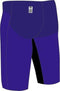 Speedo Fastskin LZR Pure Valor High Waist Jammer - K&B Sportswear