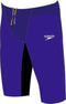 Speedo Fastskin LZR Pure Valor High Waist Jammer - K&B Sportswear