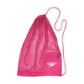 Speedo Ventilator Mesh Bag - K&B Sportswear