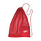 Speedo Ventilator Mesh Bag - K&B Sportswear
