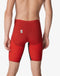 Speedo Fastskin LZR Pure Valor High Waist Jammer