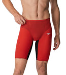 Speedo Fastskin LZR Pure Valor High Waist Jammer
