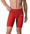 Speedo Fastskin LZR Pure Valor High Waist Jammer