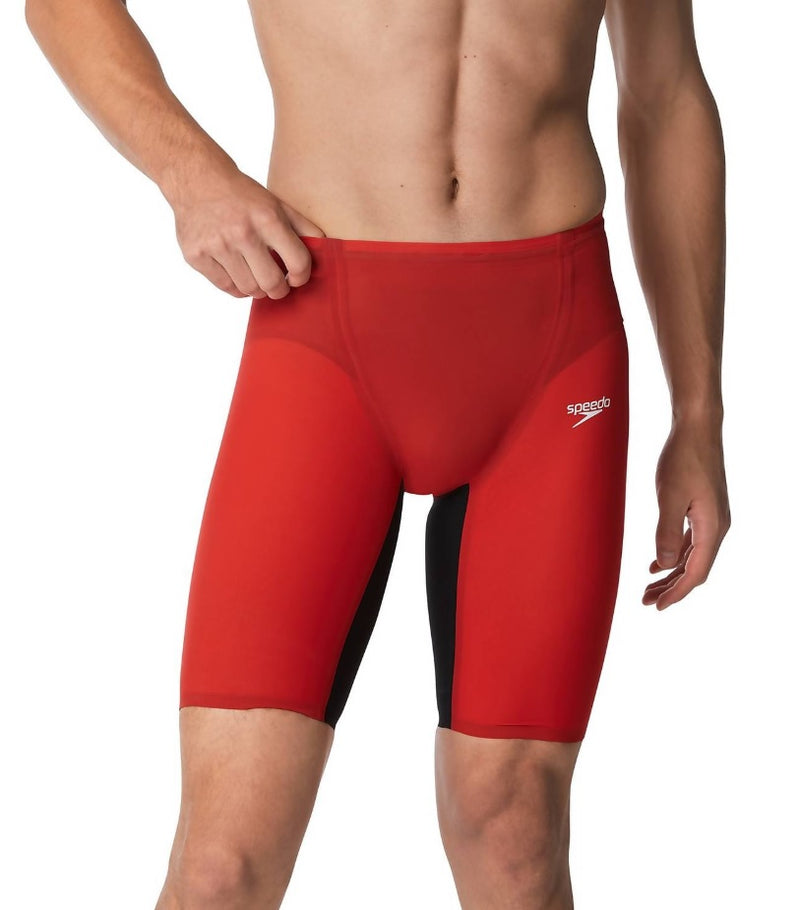 Speedo Fastskin LZR Pure Valor High Waist Jammer