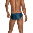 Speedo Men's Race Maze Racer