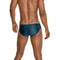 Speedo Men's Race Maze Racer