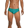 Speedo Men's Race Maze Racer