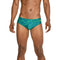 Speedo Men's Race Maze Racer