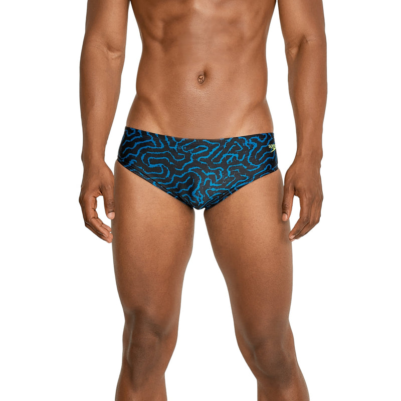 Speedo Men's Race Maze Racer