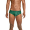 Speedo Men's Race Maze Racer