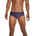 Speedo Men's Race Maze Racer