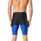 Speedo Boy's Spark Splice Jammer