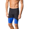 Speedo Boy's Spark Splice Jammer