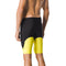 Speedo Men's Spark Splice Jammer