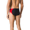 Speedo Boy's Spark Splice Racer