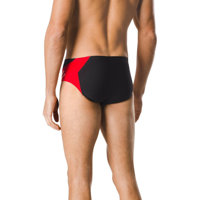Speedo Boy's Spark Splice Racer