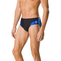 Speedo Boy's Spark Splice Racer
