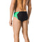 Speedo Men's Spark Splice Racer