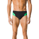 Speedo Boy's Spark Splice Racer