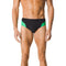 Speedo Boy's Spark Splice Racer