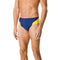 Speedo Boy's Spark Splice Racer