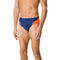 Speedo Boy's Spark Splice Racer